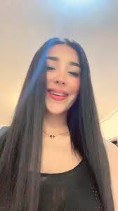 Carolina Cabrera Rodríguez