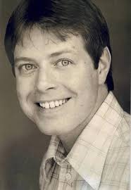 Thomas Kaster Obituary