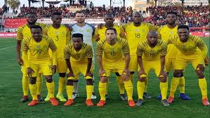 216,232 likes · 728 talking about this. Celebrations Continue After Bafana Bafana Qualifies For Afcon Sabc News Breaking News Special Reports World Business Sport Coverage Of All South African Current Events Africa S News Leader