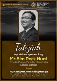 Peranan sekolah dalam merealisasikan falsafah pendidikan kebangsaan. Ppd Sibu Facebook