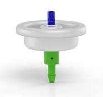 VIOCAP - Aerosol Valves