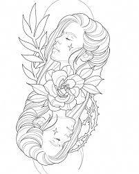 We did not find results for: Cute Pattern Tattoos Patterntattoos Pattern Tattoo Art Line Art Tattoos