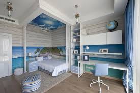 Beach bedroom decor ideas and tips. Tremendous Beach Bedroom Decor Of Themed Ideas Beachy Atmosphere Bedrooms For Adults Inspired Wall Theme Decorating Home Romantic Apppie Org