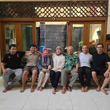 Subhan Arif Rahman (@subhan_arifrahman) • Instagram photos and videos