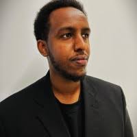 300+ "Harun Ali" profiles