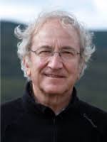 Miembro de la Academia