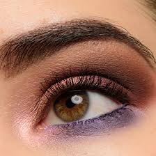 Marc Jacobs Beauty Mist Me Highliner Matte Gel Eye Crayon Review Swatches