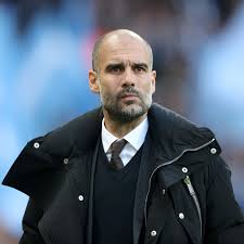 See more of josep pep guardiola on facebook. Pep Guardiolas Familie Erlebte Offenbar Manchester Anschlag Mit Stern De