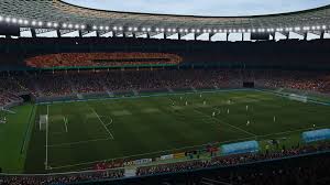 Arena puskas euro 2020, cours de l euro en algerie au marché noir 2020, euro 2020 qualifier germany belarus, euro 2020 top scorers Pes 2020 Stadium Puskas Arena Euro 2020 Version Pesnewupdate Com Free Download Latest Pro Evolution Soccer Patch Updates