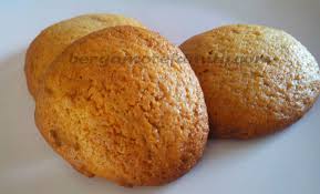 Biscuit Ultra Moelleux De Compote Bergamote Family Recette Gouter Recette Biscuit De Noel Recette Muffin