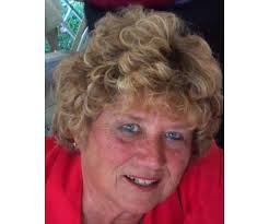Darlene Moffett Obituary (2023)
