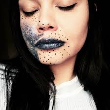 💕 IM LIVE 💕 Let's be mean to our friends but like in a funny way and with  weapons ✓ http://twitch.tv/novarockafeller