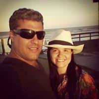 Daniela Baez (baez1821)