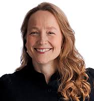 CARES Act Summary of Provisions that Support America's Health Care System