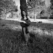 Jessica Hill Music (@JessicasMusic24) • Facebook