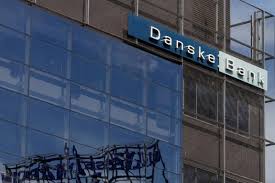 Resultado de imagen para Swedbank y Danske Bank
