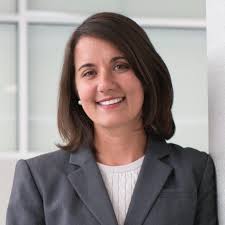 13th Annual Outsourcing in Clinical Trials Southern California 2025