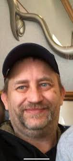 Steven L. Allen Obituary January 18, 2025