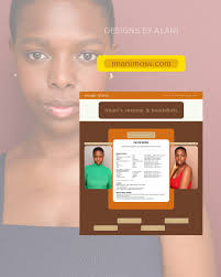 Imani Moss (@missimanimoss) • Instagram photos and videos