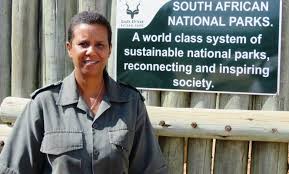 We found 74 records in 33 states for karen kruger in the us. First Ever Female Head Ranger For Kruger National Park Lnn Highway Mail
