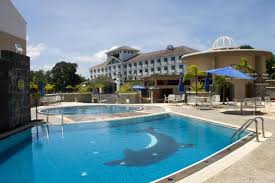 My family hotel, menawarkan penginapan yang termurah di port dickson tetapi perkhidmatan yang diberikan amat bagus dan memuaskan. Hotels Near Blue Lagoon Beach Pantai Tanjung Biru In Si Rusa Triphobo