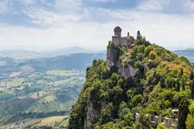 Tripadvisor has 40,503 reviews of san marino hotels, attractions, and restaurants making it your best san marino resource. 11 Facts You Never Knew About San Marino