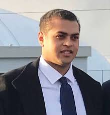 Urban Farm court ruling