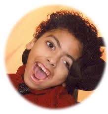 Obituary information for Isaac David Cross