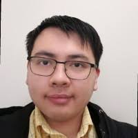 80+ "Jamie Dang" profiles