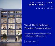 138 n 10th st williamsburg, brooklyn, ny 11249. 460 Best Hotels Ideas House Design Modern House House