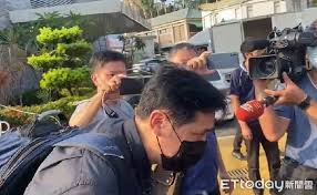 212,305 likes · 70,223 talking about this. é»ƒæšç€šæ–¥é…'é§• ä¸ç‰¹å®šæ®ºäºº æ¯è¦ªå»é­æ'žæ®ºè½å™©è€—å¿æ·šéŒ„ç¯€ç›® Ettodayç¤¾æœƒæ–°èž Ettodayæ–°èžé›²