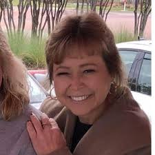 Melanie James Obituary (2021)