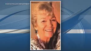 Longtime Merrie Monarch judge brings her halau back to the stage for the  first time in 39 years