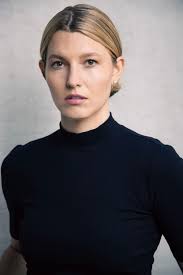 Cast Images Talent Agency