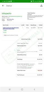Entdecke rezepte, einrichtungsideen, stilinterpretationen und andere ideen zum ausprobieren. Loker Kurir Bukalapak Bandung Mesin Cuci Polytron Pwm 1401r Khusus Wilayah Bandung Di Lowongan Kerja Di Bandung Kota Maret 2021 Temukan Loker Terbaru Yang Sesuai Dengan Lokasi Pendidikan Dan