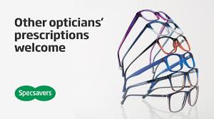 Coffee machine la marzocco gs3 specsavers opticians paisley. Specsavers Opticians And Audiologists Paisley Paisley 5 Moss Street