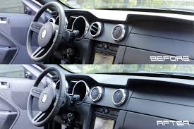Car Interior Cleaning Spray ile ilgili görsel sonucu