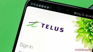 The telus website section on unlocking has been updated with information about the iphone, along with a link to an apple support page on the process. Telus Launches Early Boxing Week Deals On Phones And Plans Mobilesyrup