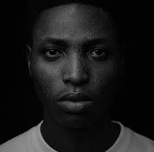 Okwoli Godwin (@godwin.okwoli.79) • Facebook