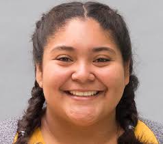 16 Mirror On the Stage 18 Designing the Future 06 In The Community 22 MA  Celebrates