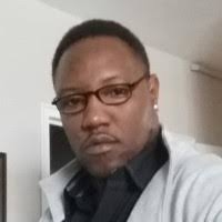 100+ "Kenroy" profiles