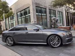 Image result for Daytona Gray 2018 S6