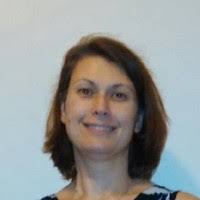 30+ "Heather Ng" profiles