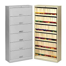 Professional tabs, legal divider tabs, medical and hospital divider tabs, accounting and financial index tabs. Hon 600 Series Shelf File Cabinet Efficient Secure File Storage