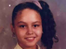 Fundraiser for Brevan Howard by Alyssa Hancock : Sabrina's Home Going