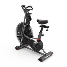 Replacement parts information center customer comments customer service about us guarantee/returns. Schwinn Airdyne Ad7 Exercise Bike Review Pros Cons