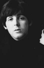 Eddie Grady (eddieg1888)