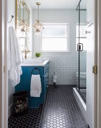 We urge you to shrug off your preconceived notions and think of them as a chance to add texture and shower curtains are the centerpiece of small bathrooms, and they offer ample opportunity to instantly upgrade any bathroom. Hobby Lobby Bathroom Ideas Photos Houzz