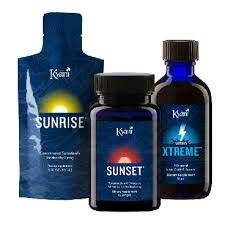 Kyani nitro xtreme improves blood flow and helps ensure optimal nutrient delivery to all parts of the body. Kyani Usa Worldwide Buy Kyani Products Here