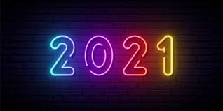 Log in or create account to change your 2021 coverage. Hello 2021 Looking Back At The Best Of 2020 Cleverbridge